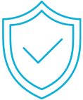 sicurezza